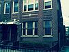 3279 33rd St