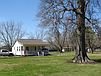 4211 Rougon Rd