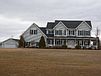 72 FJORD DR