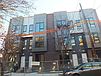 801 S Warnock St