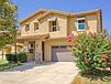 16 Sharlo Ct