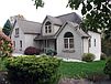 322 Evans Rd