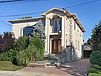 11211 69th Ave