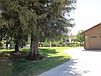370 Norwood Byp