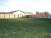 1653 Sage St