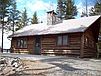 4568 Arnold Trail