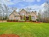 4013 Flagstone Drive