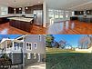 1252 Evarts St NE