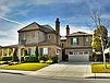 1665 Mission Avenida