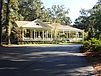 551 John R. Junkin Drive