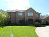605 W Alberts Dr