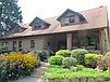 67194 Country Club Rd