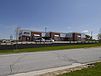 2600 N Dodge St