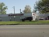 10501 W 8 Mile Rd
