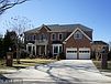 5915 Brill Ct