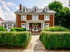 144 W King St