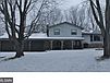 16370 High Bluff Cir