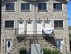 849 E 226th St