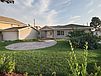 8880 Emperor Ave