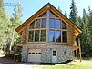 6010 County Road 771