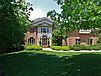 1413 E Brow Rd