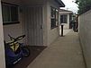 1618 Front St