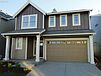 17434 SW Roger Ln