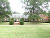42 County Road 636