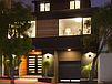 536 Moraga St