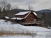 200 Sabre Park Rd