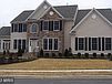 11006 Marlboro Crossing Ct