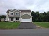 18 Gadwall Dr