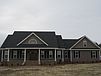 1050 Knox Mill Rd