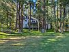 25 BRISTLECONE ST