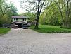 2755 N Lincoln Lake Dr
