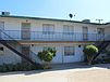 2249 W Princeton Ave