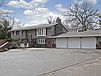 11550 County Road 33