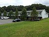 1334 Ray Rd
