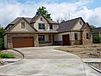 2947 COLTSBRIDGE DR