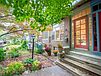 246 S 46th St