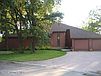 102 Fosse Ct