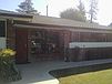 674 Acacia Ave