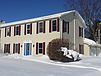 22357 Riverglade Dr