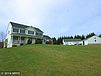 6613 Fish Hatchery Rd