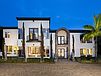 736 Lake Winnemissett Dr