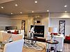 1879 14th Ave