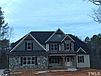 1007 Browning Pl