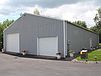 15717 Pleasant Valley Rd