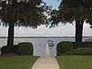 298 Hickory Acres Ln