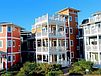 432 E Atlanta Ave